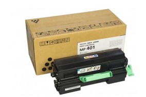 Картридж Ricoh 841887 Type MP 401
