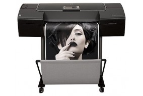 HP DesignJet Z3200 44-in