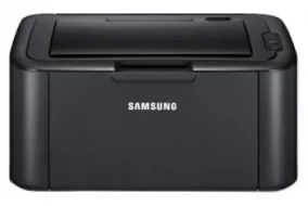 Samsung ML-1665