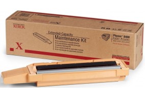 Сервисный комплект Xerox 108R00603