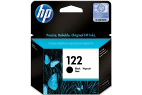 Картридж HP 122 (CH561HE)