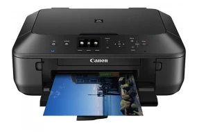 Canon PIXMA MG5640