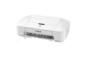 Canon PIXMA iP2850