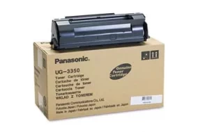Картридж Panasonic UG-3350
