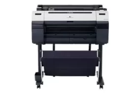 Canon imagePROGRAF iPF655