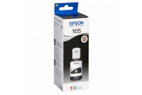 Картридж Epson 105 (C13T00Q140)