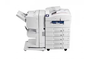 Xerox Phaser 7400DXF