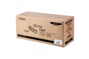 Узел термозакрепления Xerox 126N00298