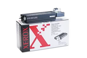 Картридж Xerox 006R00914