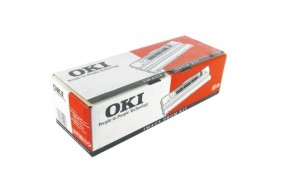 Фотобарабан OKI 09001038
