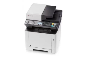 Kyocera ECOSYS M5521cdw