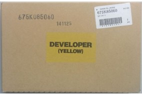 Девелопер Xerox 675K85060