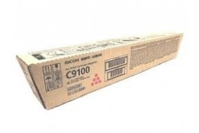 Картридж Ricoh 828316 (C9100)