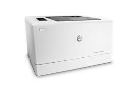 HP Color LaserJet Pro MFP M153