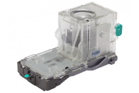 Картридж со скрепками HP C8092A