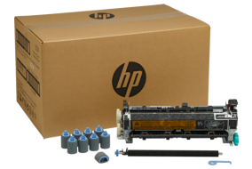 Ремкомплект HP Q5422A