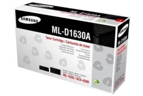 Картридж Samsung ML-D1630A