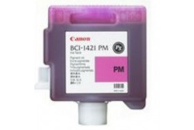 Картридж Canon BCI-1421PM
