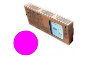 Картридж Ricoh 344109