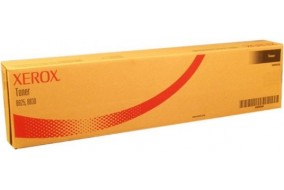 Картридж Xerox 006R90268