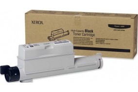 Картридж Xerox 106R01227