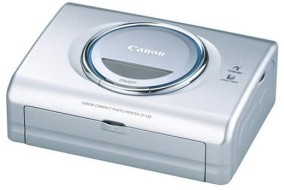 Canon CP330