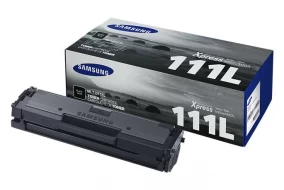 Картридж Samsung MLT-D111L (SU801A)