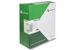 Девелопер Lexmark 72K0FV0
