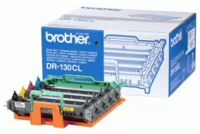Фотобарабан Brother DR-130CL