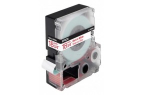 Картридж Epson LC-5WRN9 (C53S626405)