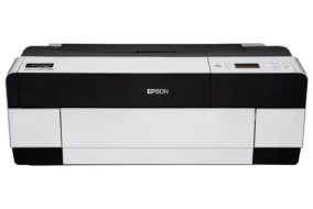Epson Stylus Pro 3880 Design Edition