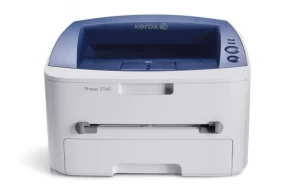 Xerox Phaser 3140