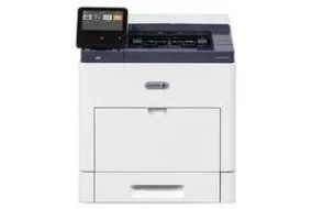 Xerox VersaLink B610DXF