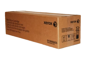 Фотобарабан Xerox 013R00642/013R00655