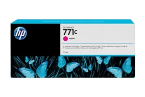 Картридж HP 771C (B6Y09A)