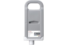 Картридж Canon PFI-702GY