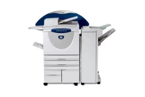 Xerox WorkCentre 232