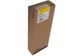 Картридж Epson T6364 (C13T636400)