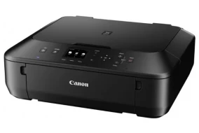 Canon PIXMA MG6440