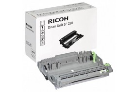 Фотобарабан Ricoh SP 230