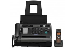 Panasonic KX-FL413