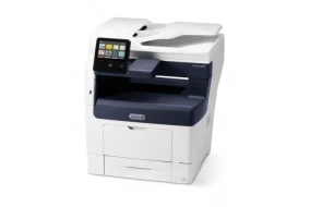 Xerox VersaLink B405DN
