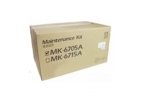 Сервисный комплект Kyocera MK-6705A