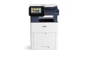 Xerox VersaLink C605XTP