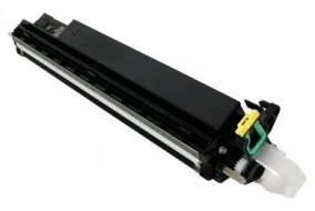 Узел проявки Ricoh B1163014
