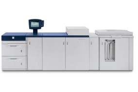 Xerox DocumentCentre 7000AP