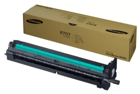 Фотобарабан Samsung MLT-R707