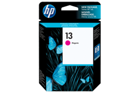 Картридж HP 13 (C4816A)