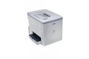 Epson AcuLaser C1900