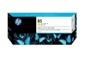 Картридж HP 85 (C9433A)